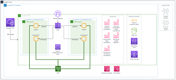 fundamental-emagiz-cloud-inner-workings--customer-level-overview-double-lane.png