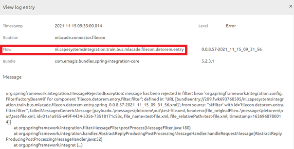 advanced-active-monitoring-determining-cause-of-log-entry--example-error-log-entry-find-flow.png