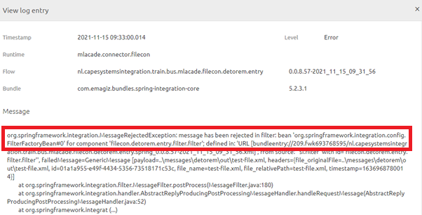 advanced-active-monitoring-determining-cause-of-log-entry--example-error-log-entry-identify-the-problem.png