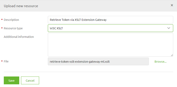 advanced-data-handling-xslt-extension-gateway--upload-new-resource-filled-in.png