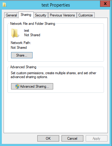 advanced-file-based-connectivity-settingup-fileshare_step311.png