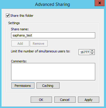 advanced-file-based-connectivity-settingup-fileshare_step312-2.png