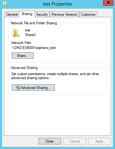 advanced-file-based-connectivity-settingup-fileshare_step312-3.png