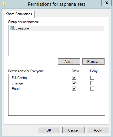 advanced-file-based-connectivity-settingup-fileshare_step312.png