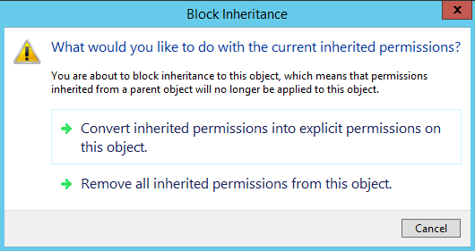 advanced-file-based-connectivity-settingup-fileshare_step32-2.png