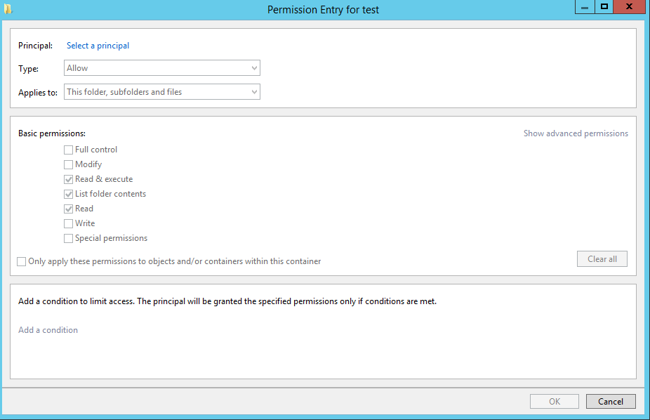 advanced-file-based-connectivity-settingup-fileshare_step32-4.png