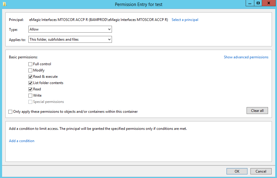 advanced-file-based-connectivity-settingup-fileshare_step32-6.png