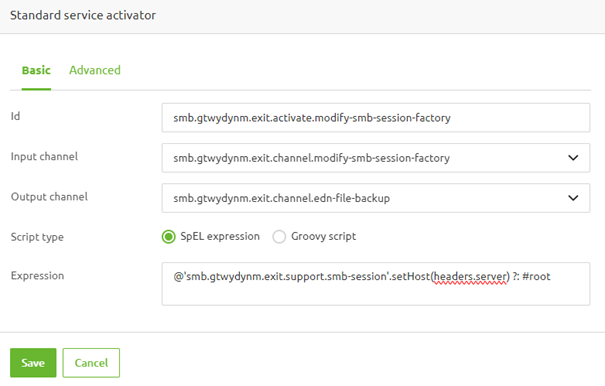 advanced-file-connectivity-dynamically-manipulate-smb-settings--standard-service-activator-filled-in.png