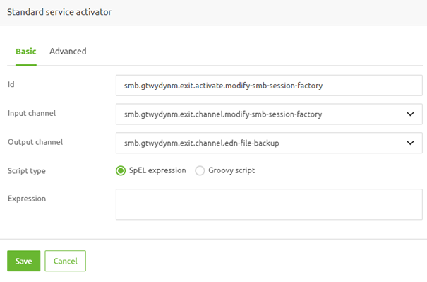 advanced-file-connectivity-dynamically-manipulate-smb-settings--standard-service-activator.png