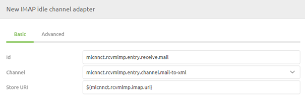 advanced-mail-connectivity-receive-email-mailserver-imap-basic-filled-in.png