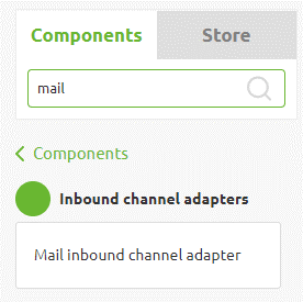 advanced-mail-connectivity-receive-email-mailserver-mail-components-inbound.png