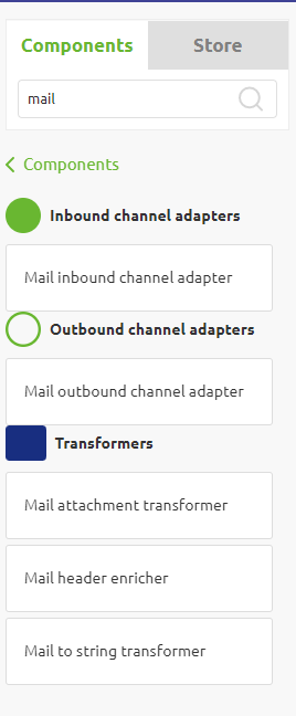 advanced-mail-connectivity-using-mime-mail-components.png