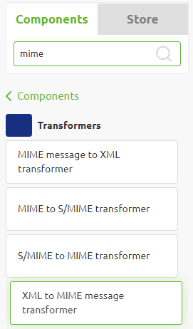 advanced-mail-connectivity-using-mime-mime-components.png
