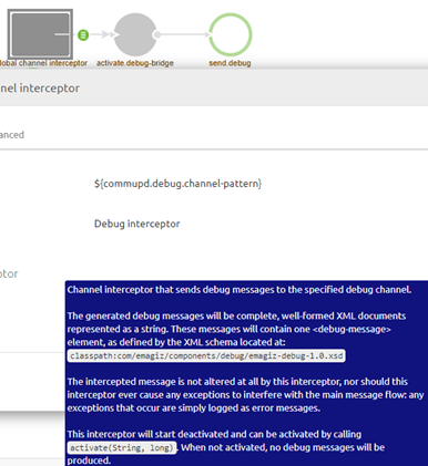 advanced-testing-emagiz-debugger-2.png