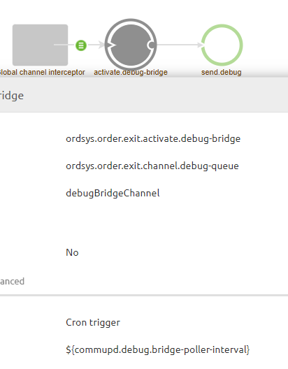 advanced-testing-emagiz-debugger-3.png