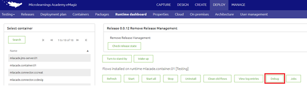 advanced-testing-emagiz-debugger-debug-button-runtime-dashboard.png