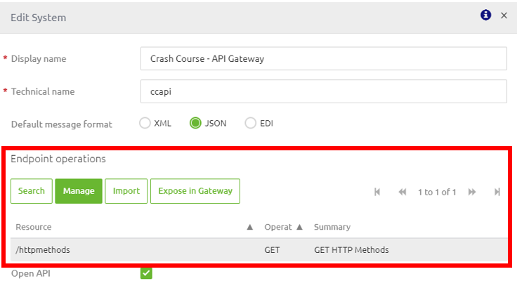 crashcourse-api-gateway-api-http-operations--endpoint-operations.png
