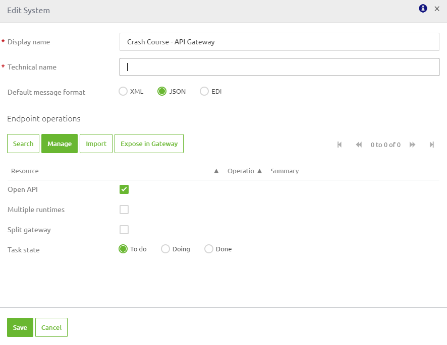 crashcourse-api-gateway-configure-backend-operations--system-edit.png