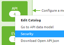 crashcourse-api-gateway-security-api-gateway--security-context-menu.png