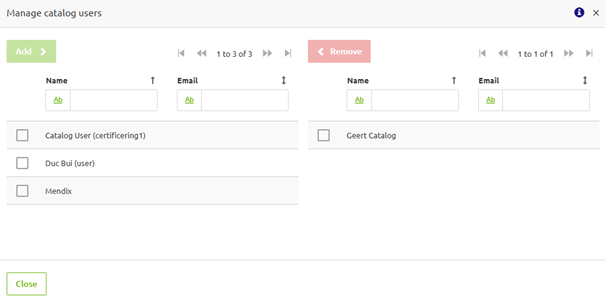 crashcourse-eventstreaming-catalog--added-catalog-users-pop-up.png