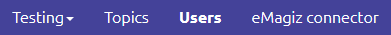 crashcourse-eventstreaming-catalog--catalog-second-level-menu.png