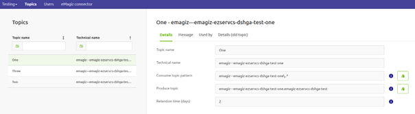 crashcourse-eventstreaming-catalog--catalog-topic-info.png