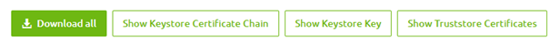 crashcourse-eventstreaming-catalog--catalog-user-info-extra.png