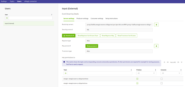 crashcourse-eventstreaming-catalog--catalog-user-info.png