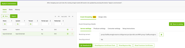 crashcourse-eventstreaming-catalog--manage-catalog-users-button.png