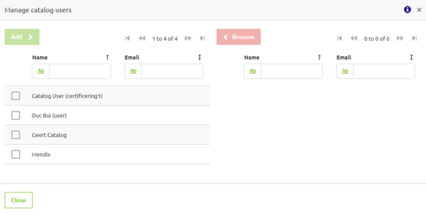 crashcourse-eventstreaming-catalog--select-catalog-users-pop-up.png