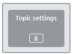 crashcourse-eventstreaming-create-your-topic--deploy-architecture-after-apply.png