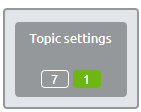 crashcourse-eventstreaming-create-your-topic--deploy-architecture-before-apply.png