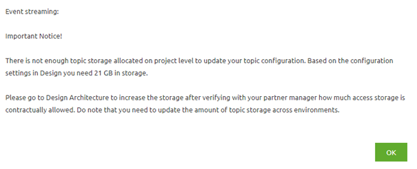 crashcourse-eventstreaming-topic-and-topic-properties--design-architecture-topic-storage-not-enough-available.png