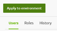 crashcourse-eventstreaming-user-management--deploy-apply-to-environment.png