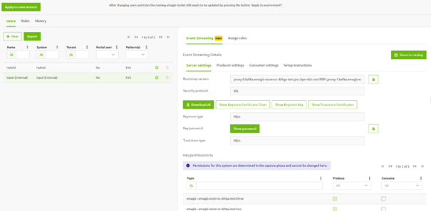 crashcourse-eventstreaming-user-management--deploy-overview.png