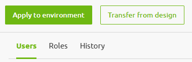 crashcourse-eventstreaming-user-management--deploy-transfer-from-design.png