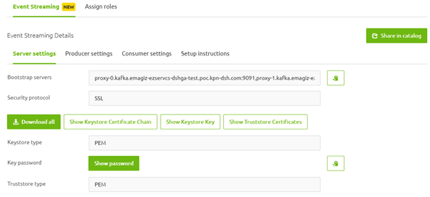 crashcourse-eventstreaming-user-management--deploy-user-overview.png