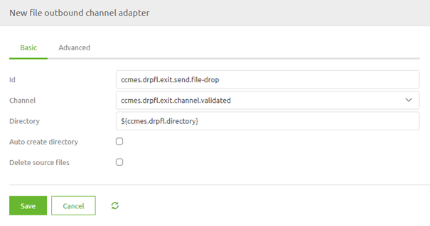 crashcourse-messaging-drop-files--drop-file-outbound-channel-adapter.png