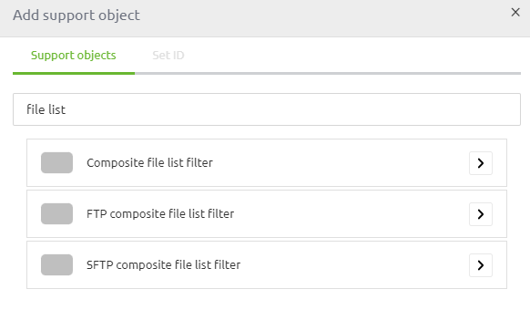 crashcourse-messaging-pick-up-files--composite-file-list-filter-component.png