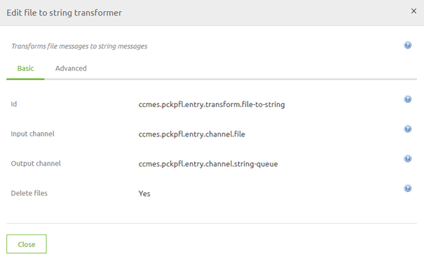 crashcourse-messaging-pick-up-files--file-to-string-configuration.png