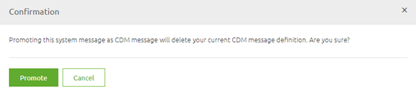 crashcourse-messaging-setting-up-the-cdm--promote-to-cdm-warning.png