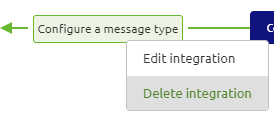 crashcourse-platform-capture-configure-a-integration--delete-integration.png