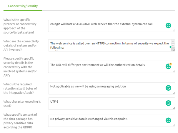 crashcourse-platform-capture-configure-a-integration--edit-message-type-connectivity-security.png