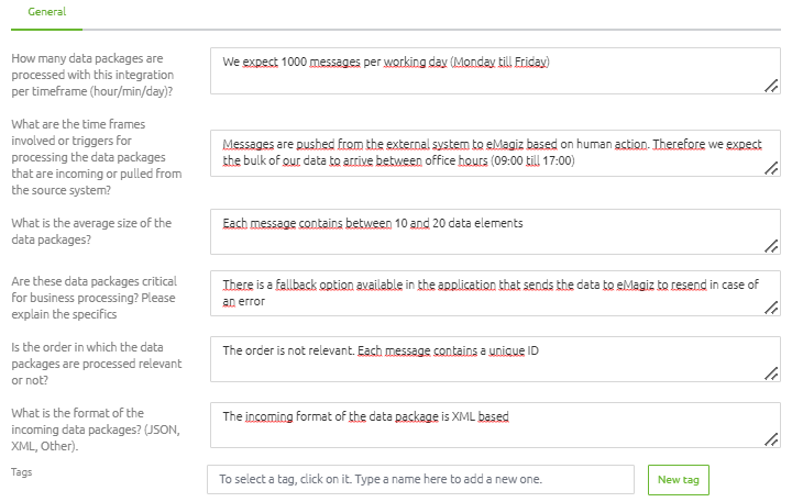 crashcourse-platform-capture-configure-a-integration--edit-message-type-general-filled-in.png