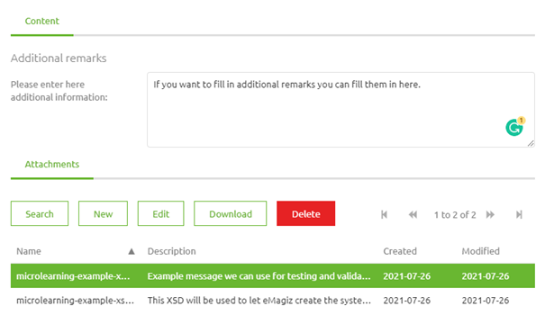 crashcourse-platform-capture-configure-a-integration--message-content-overview.png