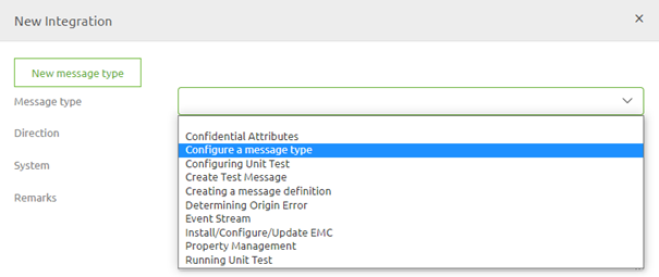 crashcourse-platform-capture-configure-a-integration--select-message-type.png