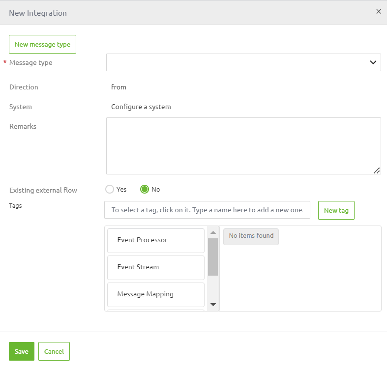 crashcourse-platform-capture-configure-a-message-type--new-message-type-first-popup.png