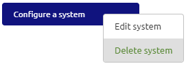 crashcourse-platform-capture-configure-a-system--delete-a-system.png