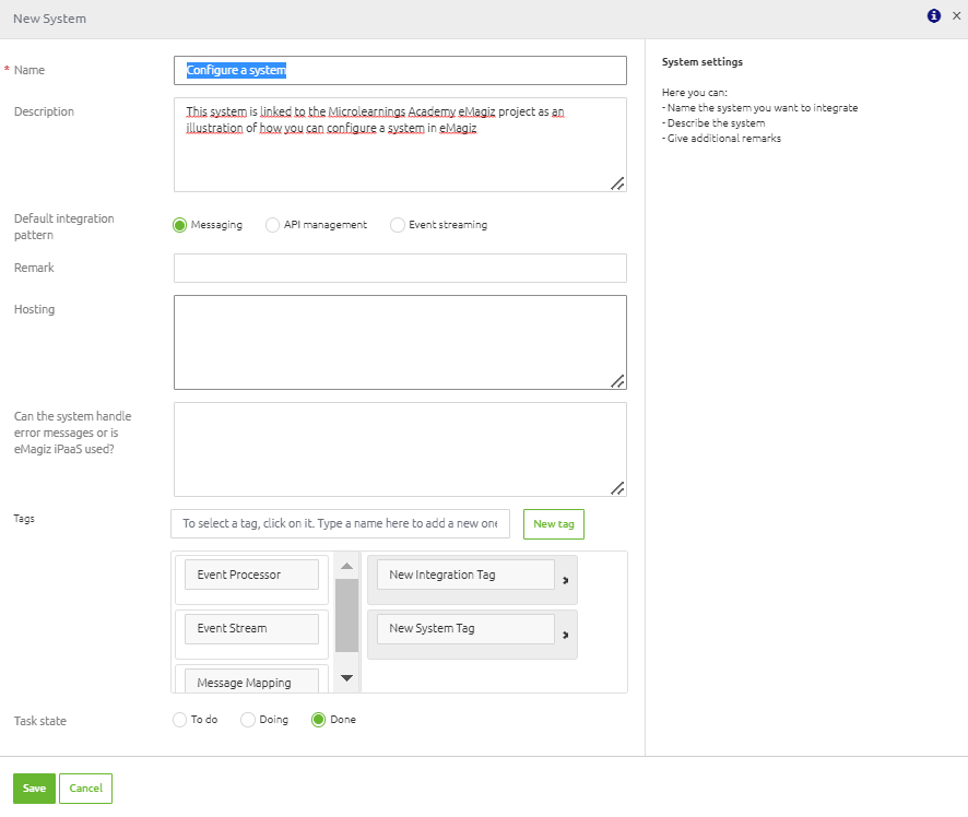 crashcourse-platform-capture-configure-a-system--edit-system-details.png