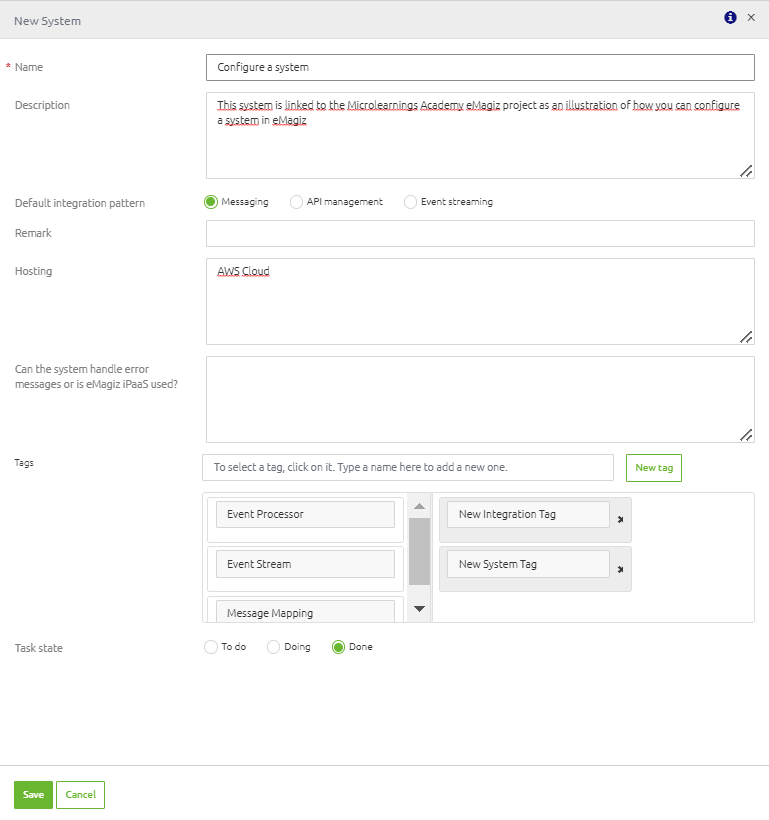 crashcourse-platform-capture-configure-a-system--fill-in-system-details.png